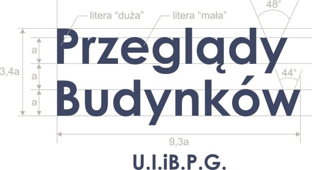 przeglądy elektryczne budynków Józefów
